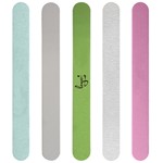 Double Sided Nail Polish File