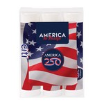 America250 3 Pack Lip Balm