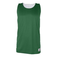 Badger Men's B-Core Reversible Tank Top - 4129 - Shirts, Tank Tops