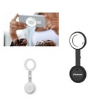 LED Phone Light