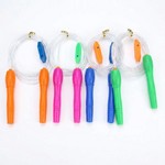 LED Light-Up Jump Rope