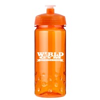 16 Oz. PolySure™ Inspire Sports Bottle