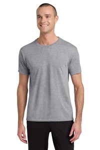 Jerzees® Dri-Power® 100% Polyester T-Shirt.