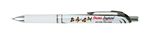 Pentel EnerGel® Pearl Gel Ink Pen
