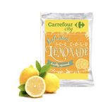 Branded Lemonade Pack