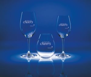 19.75 Oz. Riedel® Red Wine Glass (Set of 4)