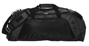 OGIO® Transition Duffel.