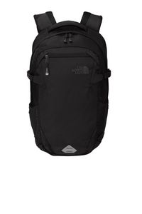 The North Face ® Fall Line Backpack.