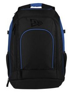 New Era ® Shutout Backpack