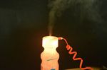 Night Light