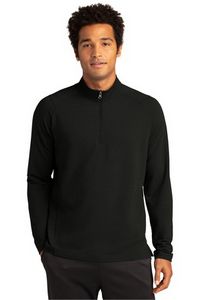 Sport-Tek® Sport-Wick® Flex Fleece 1/4-Zip.