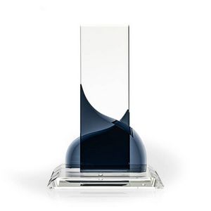 Stratosphere Crystal Award