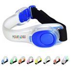LED Wearable Light Armband