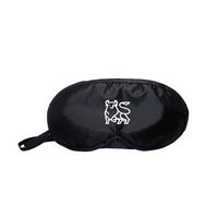 Nylon Eye Shade - Masks, Spas