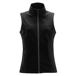 Stormtech Orbiter Women's Softshell Vest