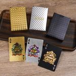 Playing Cards