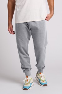 Jerzees Ultimate™ Unisex CVC Ring Spun Pocket Jogger - Pants, Sweats