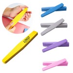 Custom Color Nail File