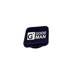 Mirror Airbag Phone Holder
