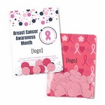 Confetti Gift Pack