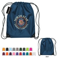 Fresh Goods Small Hit Sports Pack