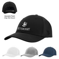 Branded Bills Bare Curved Elite Xgen™ Cap