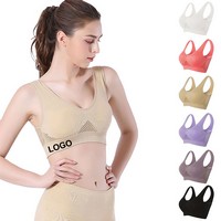 Sexy Large Tank Top - Underwear, Vests