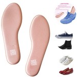 Memory Foam Insoles for Women