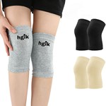 Pure Cotton Warm Elastic Arthritis Knee Pads