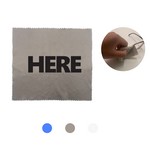 Draw Twist Microfiber Cleaning Cloth- 1-Color