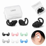 Portable Silicone Case For Travel