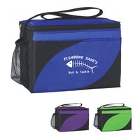 Access Kooler Bag