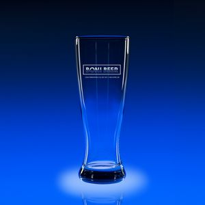 20 Oz. Hofbrau Glass (Set of 4)