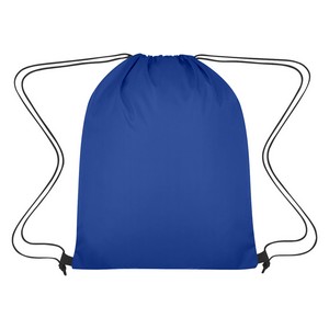 Ripstop Drawstring Bag