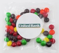 2 Oz. Handfuls of Skittles®