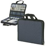 Picnic Case For Four