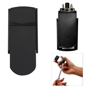 Mini Multi Tool With Stand