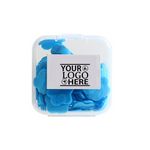 Disposable Paper Soap