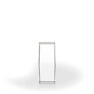 Donner Pass Award, Small