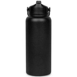 32oz. Byron Water Bottle