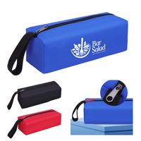 Multifunctional Hardware Storage Bag - Bags, Organizers