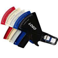 Skinfold Caliper - Measuring Devices