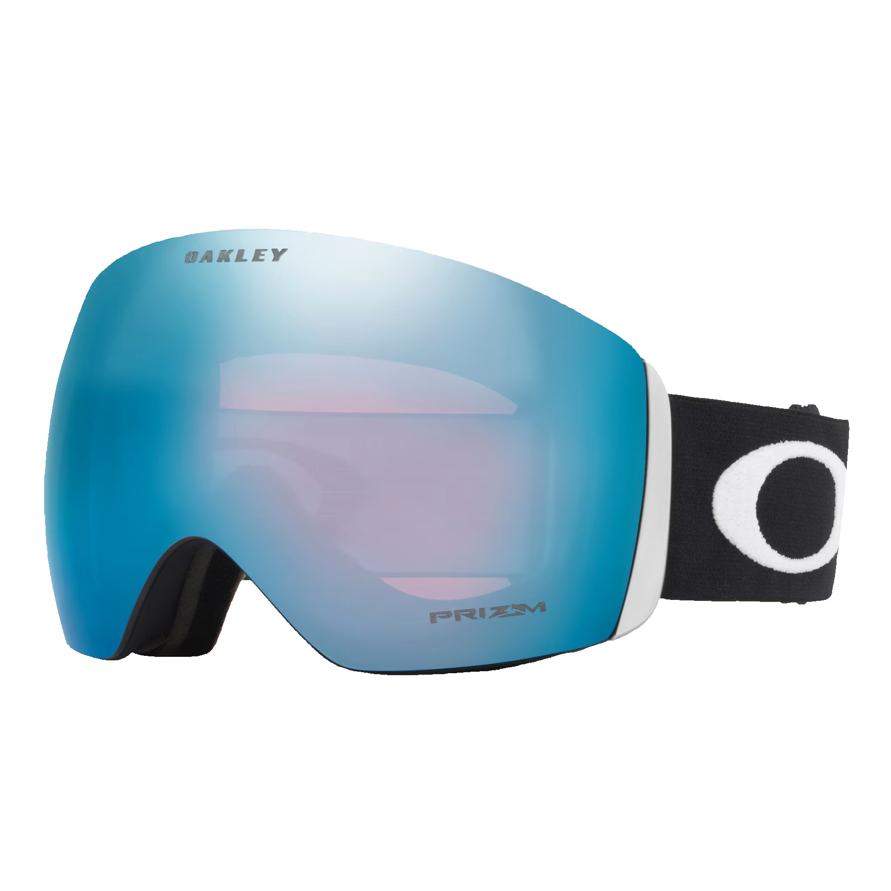 Oakley Flight Deck L Snow Goggles - Goggles