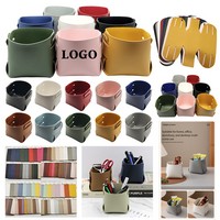Cosmetic Brush Organizer - Organizers, Cases