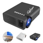 Led Mini Video Projector