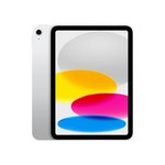Apple 11-Inch iPad Wi-Fi 128GB