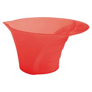 One Cup Measure-Up™