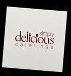 Petite Napkins