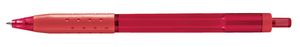 Paper Mate® Inkjoy - Red
