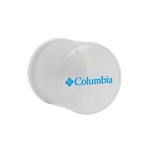MPOWERD Luci Solar Candle
